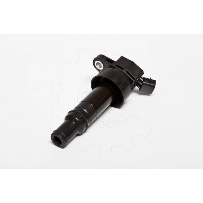 Bobine d'allumage pour Hyundai i30 ix35 et Kia Sportage Soul - 2