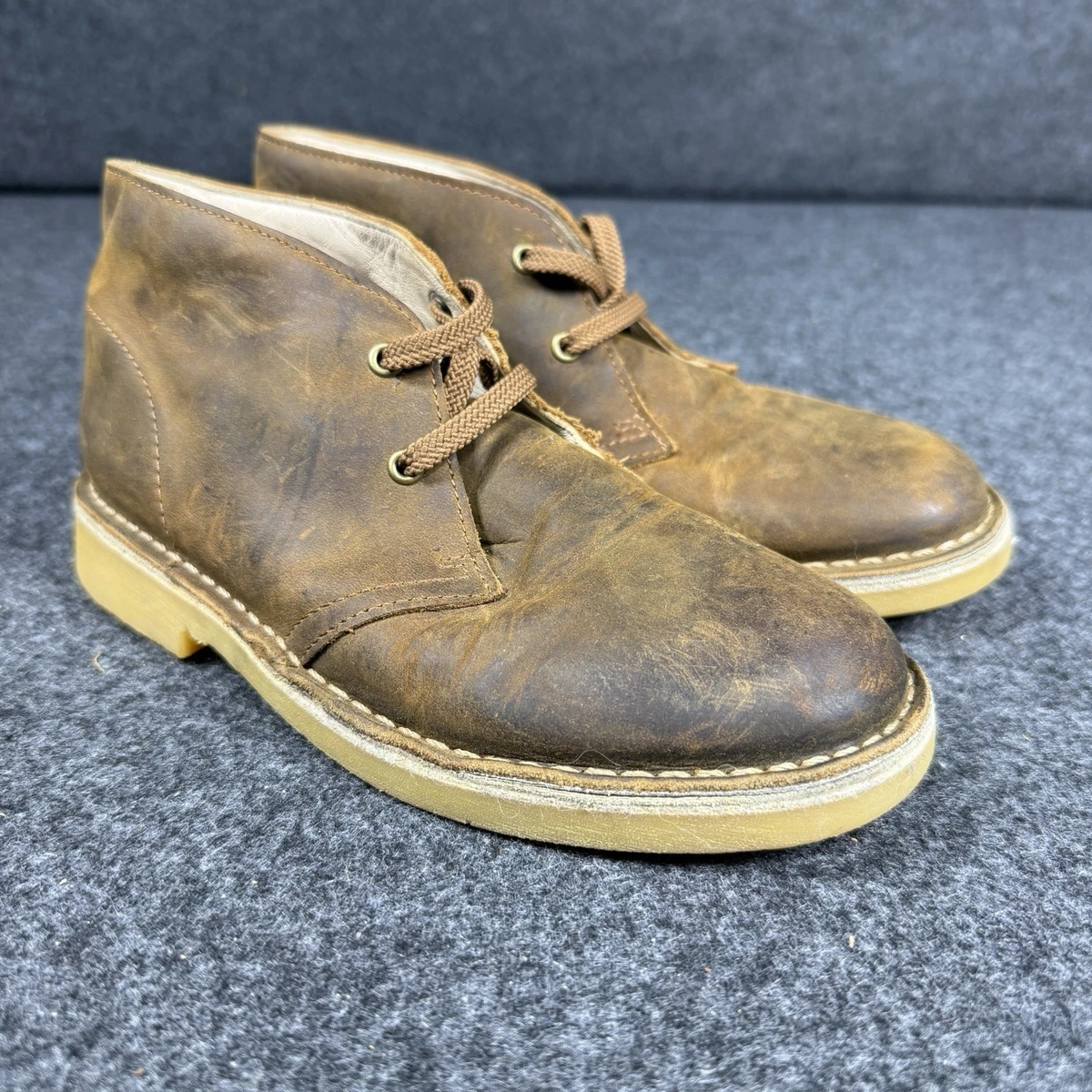 NEW!! Men