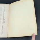 Bild 24 von 24