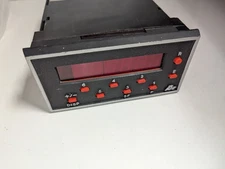 NEW GENUINE RED LION CONTROLS GEM41100 CONTROLLER MADE IN USA