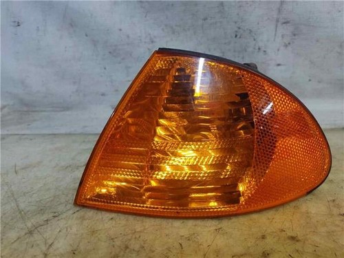 0311328001 scheinwerfer links 1049778 BMW SERIE 3 BERLINA E46 2.0 320D 1998