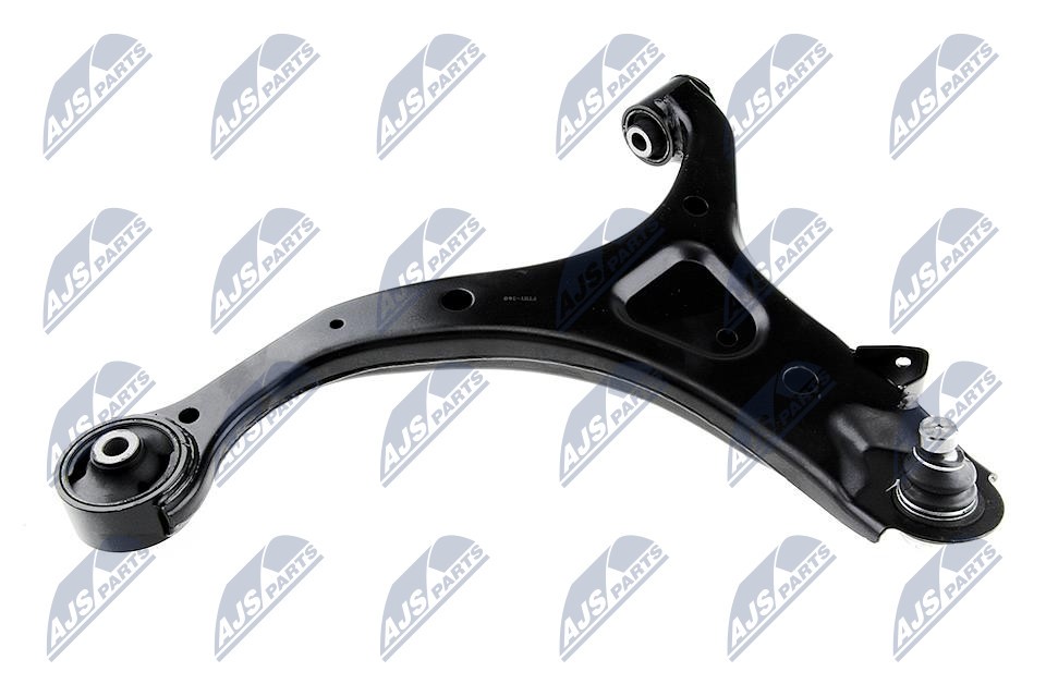 Fits NTY ZWD-HY-560 FRONT ARM  ⭐UK Stock⭐