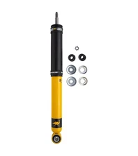 ARB 63080 Old Man Emu Nitrocharger Plus Rear Shock Absorber For FJ Cruiser