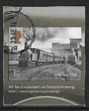 GB 2011-2020 Commemorative Stamp Sets Mini Sheets Fine Used Multiple Set Choice