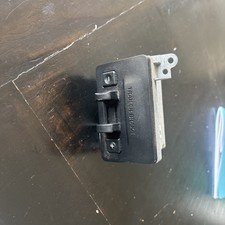 2011-2014 Ford F150 F-150 Trailer Brake Controller Bl34-2c006-bfw