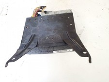 Autoradio Renault VEL SATIS