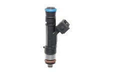 VALEO Einspritzventil 348200 für OPEL CORSA S07 X15 ADAM M13 ASTRA A04 X01 AGILA