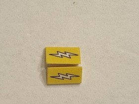 Lego Dimensions 71211  -   Bart Simpson Fun Pack