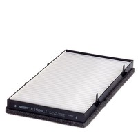 Hengst Filter Filter, Innenraumluft U.A. FüR Nissan, Opel, Renault, Vauxhall