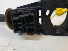 Autoradio Peugeot 306
