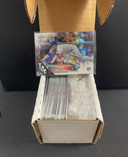 2016 Topps Limited Baseball Complete Set 6