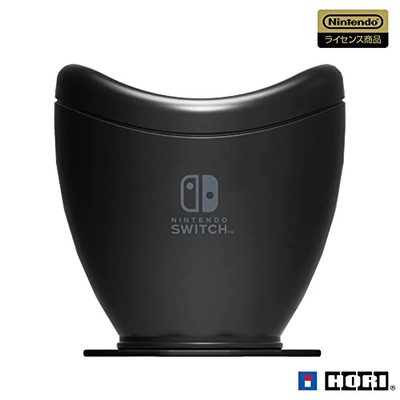 Nintendo SWITCH 専用品 s-l400.jpg