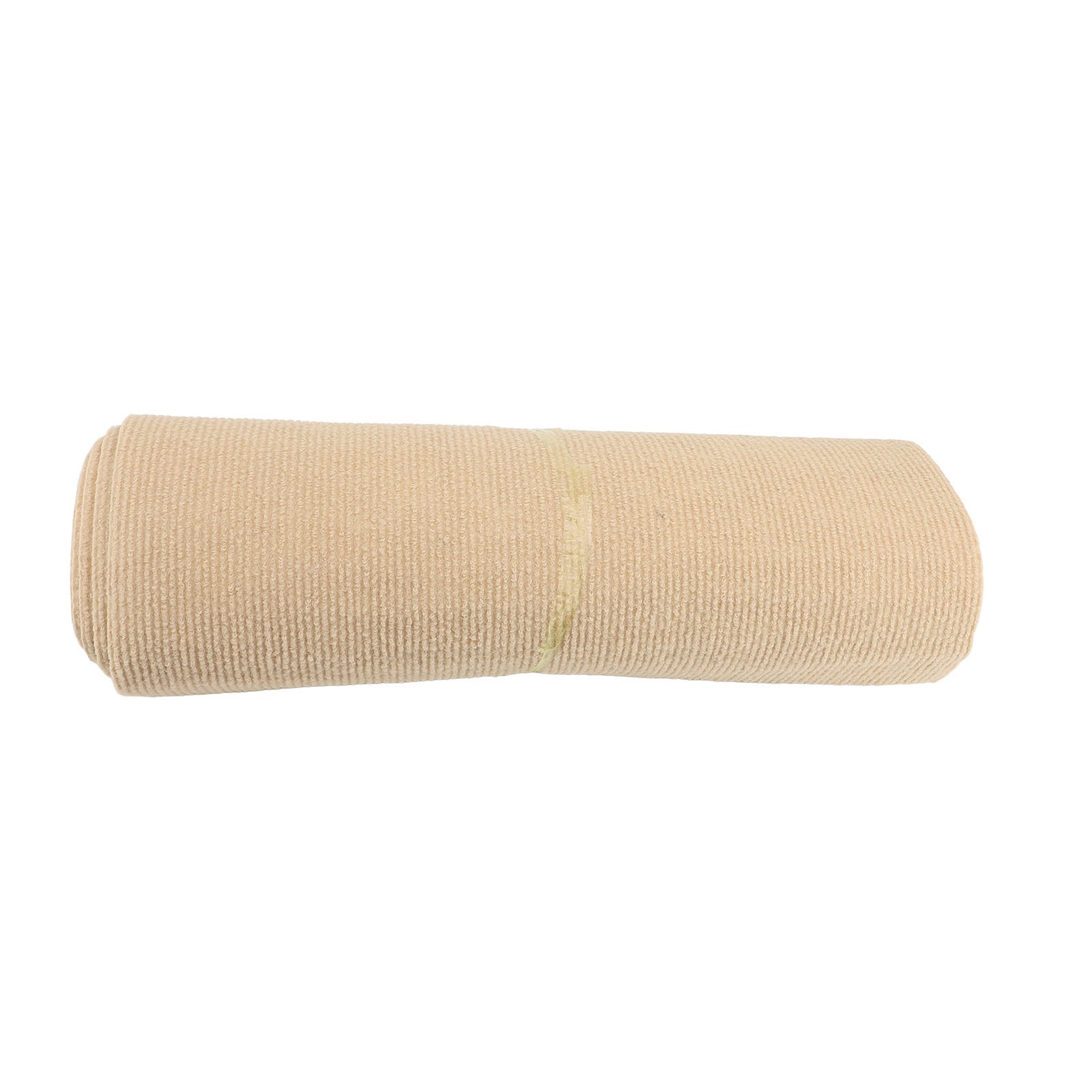 Cat Scratcher Mat Wear Resisting Furniture Protector For Wall Or Floor Excellent