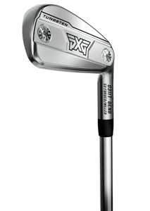 Pxg 0311t Irons | eBay