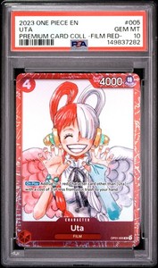 25+ One Piece Film Red Cards for sale | Updated Oct 2026
