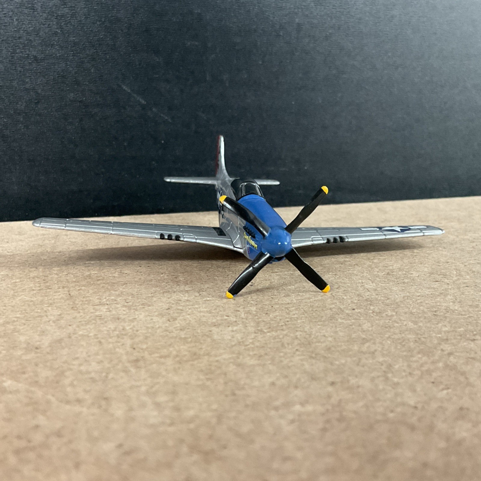 Picture 1 of 4