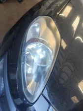 Feu avant (phare) Fiat PUNTO EVO