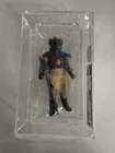 Vtg Star Wars Klaatu ESB-C Baggie Graded CAS 85+ Action Figure 1983 Kenner *Mint