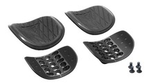 Profile Design Ergo Armrest Kit
