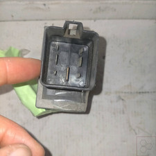 Bougies de préchauffage Renault MODUS