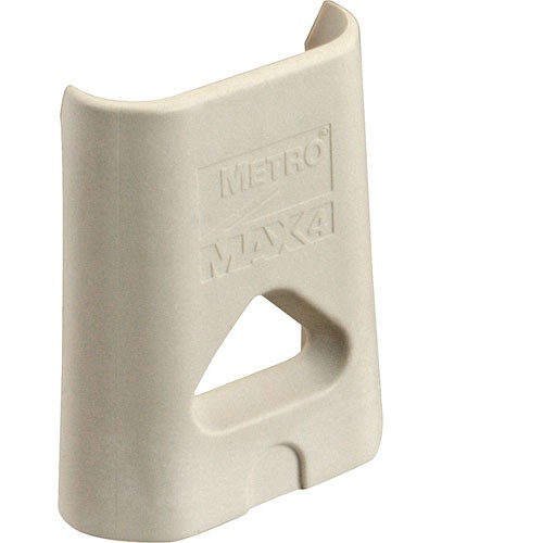 Metro MAX49985 Metromax® 4™ Shelf Supports