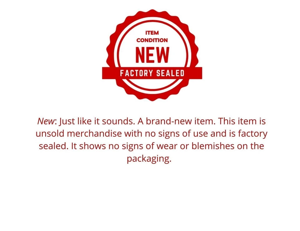 Designart Colorido Río Árboles Crepúsculo Reloj de Pared Números Romanos Brillante 36" Foto 4 de 4