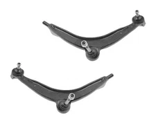 Front Lower Control Arm and Ball Joint Assembly Set For BMW 323is HG514FG