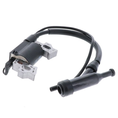 #ad #ad Homelite OEM 30400 Z300110 0000 replacement pressure washer ignition coil $24.91