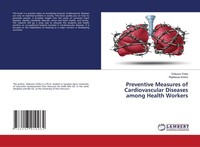 Preventive Measures Of Cardiovascular Diseases Among Health Workers Chibuzor Chi
