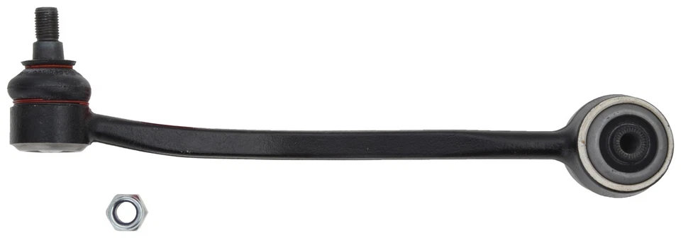 Front Left Lower Rearward Control Arm for BMW 535i 1985 - 1993 TRW JTC258 - Изображение 2 из 4