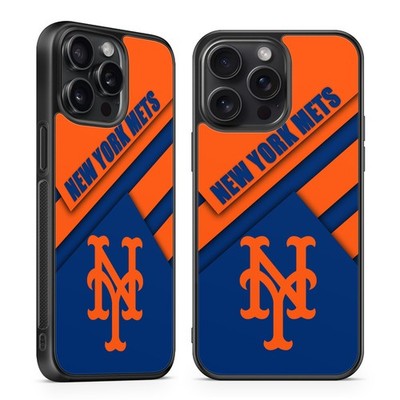 Cover iPhone Series Samsung Galaxy Series CASE