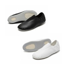 Scarpe Ritmiche Ginnastica Ritmica e Artistica Karate Tai Chi Ballo Danza Yoga