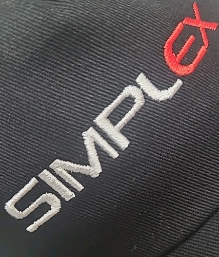 Nokta Makro Simplex - Cappello/Cappello nero - Foto 7 di 7