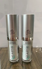 Alastin Restorative Skin Complex with Next Gen TriHex Technology 30ml (2*15ml)