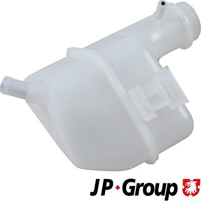JP Group AusgleichsbehäLter, KüHlmittel FüR GM Korea-image