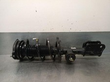 54651P2000 5458897 stoßdämpfer vorne rechts KIA SORENTO IV MQ4 MQ4A 1.6 2020