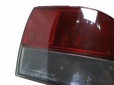 Feu arrière Hyundai SCOUPE