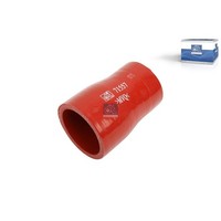 KüHlerschlauch Ø 49 Mm Ø 59 Mm Dt Spare Parts FüR U.A. MERCEDES-BENZ Actros