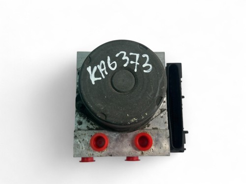 SAAB 9-5 YS3E ABS Steuergerät 0265950538 30801738