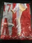 Shohei Ohtani Kanji Shirt Brand New Angels Baseball Stadium Giveaway 4/22/23 SGA — photo 2