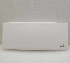 Cisco Meraki MR55-HW WiFi Indoor Wireless Access Point UNCLAIMED