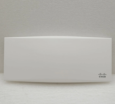 #ad Cisco Meraki MR55 HW WiFi Indoor Wireless Access Point UNCLAIMED $99.99