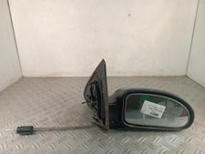 Retroviseur droit (ou coque) Ford FOCUS