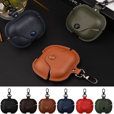 Protective Case for Samsung Galaxy Buds FE/Buds 2 Pro/Buds 2/Buds live/Buds Pro