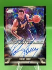 2025 Topps Cosmic Chrome Robert Horry Base (RAW)