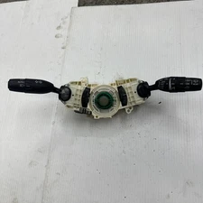 2014-2017 Honda Odyssey Column Signal Indicator Wiper Switch Assembly OEM