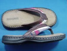 NWT STACY ADAMS KIDS UNISEX COMFORT DSGN SZ13M