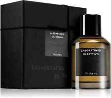 【moimoi様】LABORATORIO OLFATTIVO / Vanhera Vanhera by Laboratorio Olfattivo | Ministry of Scent
