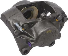 # 19-920 Cardone Industries Disc Brake Caliper