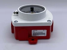 NEW MURPHY L150 LIQUID LEVEL SWICHGAGE